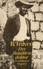 (Antiquariat) Der Banditendoktor. Erzählungen