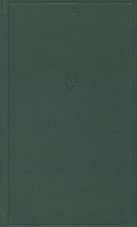 (Antiquariat) Der Teufel auf dem Pontelungo. Ein Roman um Bakunin