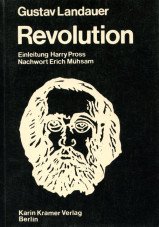 (Antiquariat) Die Revolution