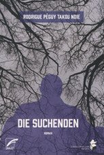 (Antiquariat) Die Suchenden
