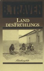 (Antiquariat) Land des Frühlings