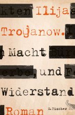 (Antiquariat) Macht und Widerstand
