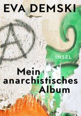 (Antiquariat) Mein anarchistisches Album
