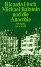 (Antiquariat) Michael Bakunin und die Anarchie