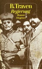 (Antiquariat) Regierung