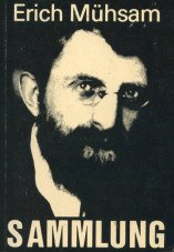 (Antiquariat) Sammlung 1898 - 1928