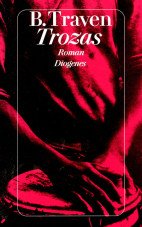 (Antiquariat) Trozas