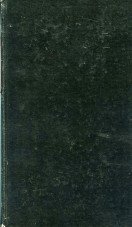 (Antiquariat) Unterhaltungen mit Bakunin