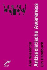 Antisexistische Awareness. Ein Handbuch