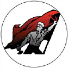 Arbeiter