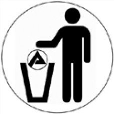 Arbeitsamt