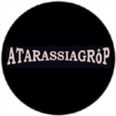 Atarassiagrop