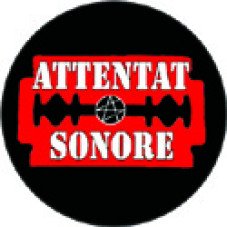 Attentat Sonore 2