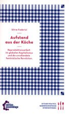Aufstand aus der Küche. Reproduktionsarbeit im globalen Kapitalismus und die unvollendete feministische Revolution