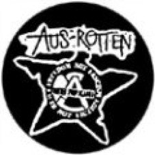 Aus-rotten 2