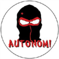 Autonom