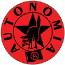 Autonomia
