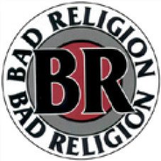Bad religion 3