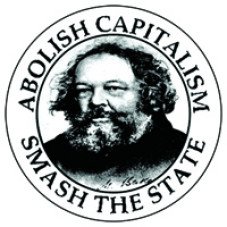 Bakunin