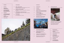 Ballesterer Nr. 176 - Vorarlberg (Februar 2023)