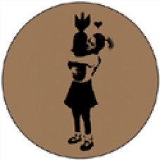 Banksy 3