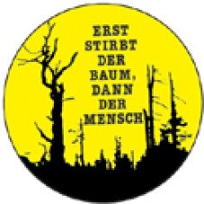 Baum