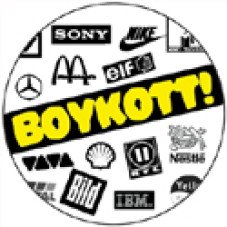 Boykott