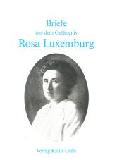 Briefe aus dem Gefängnis