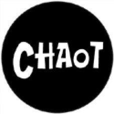 Chaot