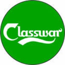Class war 3