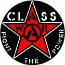 Class war 4