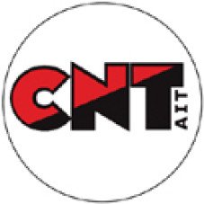 CNT 2
