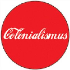 Colonialismus