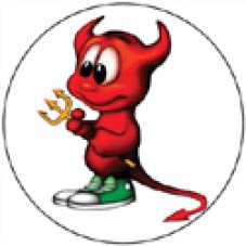 Daemon 2
