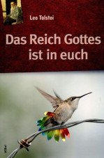 Das Reich Gottes ist in euch