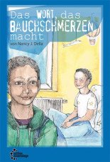 Das Wort, das Bauchschmerzen macht