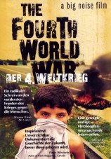 Der 4. Weltkrieg