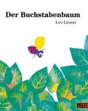 Der Buchstabenbaum