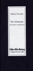 Der Schamane und andere Erzählungen