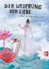 Der Ursprung der Liebe