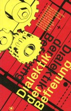 Dialektik der Befreiung