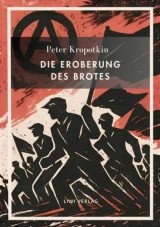 Die Eroberung des Brotes