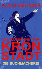 Die Kommune von Kronstadt