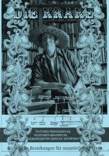 Die Krake Nr. 12, 2018