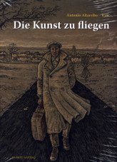 Die Kunst zu fliegen