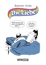 Die Liebe