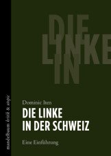 Die Linke in der Schweiz