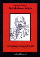 Die moderne Schule