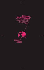 Die Utopie des Sozialismus. Kompass für eine Nachhaltigkeitsrevolution