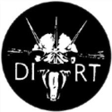 Dirt 1